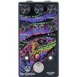 Walrus Audio Polychrome Analog Flanger - Effect Pedal