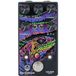 Walrus Audio Polychrome Analog Flanger - Effect Pedal