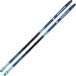 Madshus Fjelltech M44 Skin incl. Performance Classic