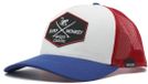 Surf Monkey Trucker Cap