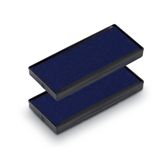 Trodat 6/4931 Inktpatroon Blauw