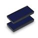 Trodat 6/4931 Inktpatroon Blauw
