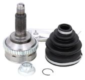 JAPANPARTS JPGI-K10 OMOC CARENS 02> 1.6>2.0 CRDI