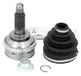 JAPANPARTS JPGI-K10 OMOC CARENS 02> 1.6>2.0 CRDI