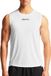 Craft Rush 2.0 Singlet Heren