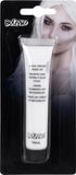 Boland - Tube schmink Halloween wit