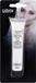 Boland - Tube schmink Halloween wit