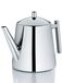 Kela 11356 Theepot - 1.7L - Roestvrijstaal