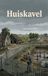 Huiskavel: Waries B.V. Huiskavel