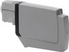 Kathrein UAS 572 Twin LNB Aantal gebruikers: 2 Grijs