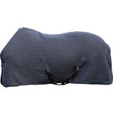 HKM Therma Pro Zweetdekens Heidegrijs 135