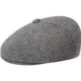 Kangol Wool Panel 575 Baret