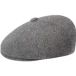 Kangol Wool Panel 575 Baret