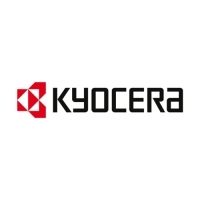 Kyocera DV-520C developer cyaan origineel