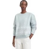 Guess Lily Pull en jacquard pour femme