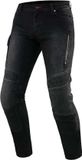 Rebelhorn Vandal Motorjeans Zwart Maat 36/34