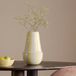 NOUS Living vaas Hemsby (19,5x32 cm)