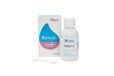 BISMUTO Ifigen Bismuto 150ml