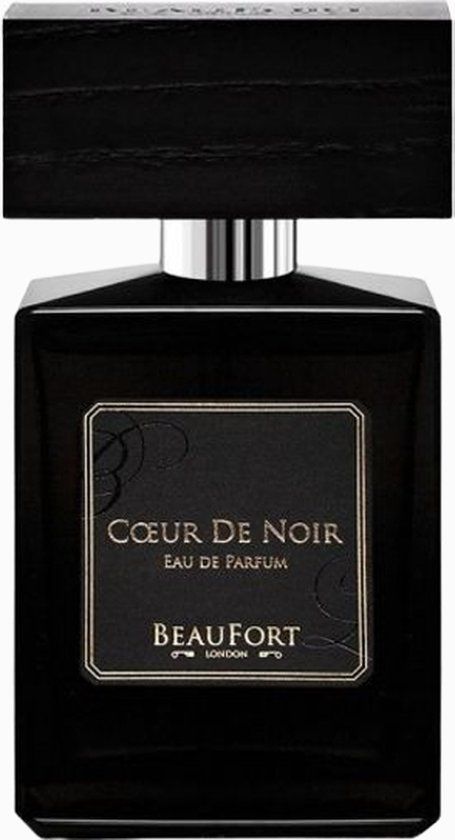 Beaufort London Eau de Parfum / 50 ml / Unisex
