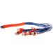 LART Netzwerkkabel CAT5 o Nine Tails