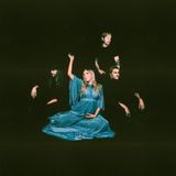 Birthday Blues Pills - Birthday (CD)