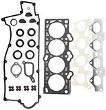 Japanparts KG-H10 afdichting