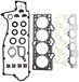 Japanparts KG-H10 afdichting