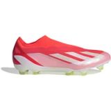 adidas Voetbalschoenen X Crazyfast