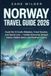 Norway Travel Guide 2026