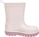 Playshoes Kinderregenlaarzen 180132 Rosa Maat 25