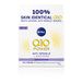 Nivea Q10 Sensitive Crème de jour apaisante SPF 15 - 50 ml