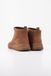 Geox Flextride Booties Bruin EU 37 Vrouw