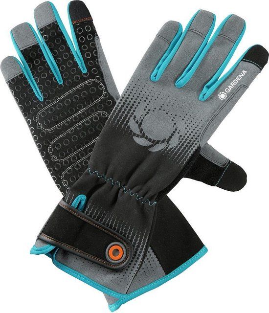 Gardena Snoei- en rozen Tuinhandschoenen - Maat M