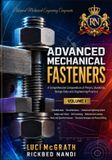 ADVANCED Libri GmbH ADVANCED MECHANICAL FASTENERS (Volume 1)