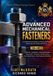 ADVANCED Libri GmbH ADVANCED MECHANICAL FASTENERS (Volume 1)