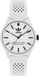 Adidas Originals Code One montre en céramique