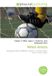 Mikel OmniScriptum Mikel Arteta: Association football, Midfielder, Everton F.C., Premier League, Scottish Premier League Paperback