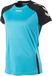 hummel Aarhus Sportshirt Dames - Maat L