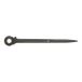 KS Tools steigersleutel, verstelbaar, 32x36mm
