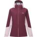 Regatta Veste Carletta 3-en-1