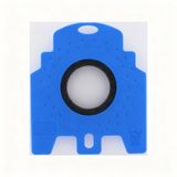 Top Filter Stofzuigerzakken 4 stuks Universeel Synthetisch voor Miele 330-336
