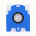 Top Filter Stofzuigerzakken 4 stuks Universeel Synthetisch voor Miele 330-336