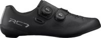 Shimano RC703 Racefiets Schoenen