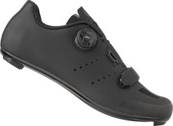 AGU R610 Road Fietschoenen - Zwart - Maat 46