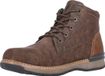 WHISTLER Tenst Wandelschoenen Heren Cognac Maat 44