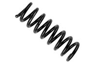 Bilstein 36-266562 ressorts d'abaissement. | Compatible avec: MERCEDES-BENZ CLK, CLK Cabriolet, E-CLASS, E-CLASS T-Model