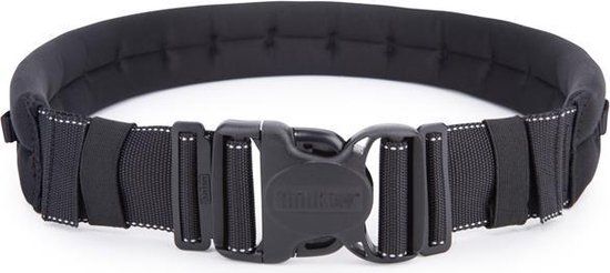 Think Tank Pro Speed Belt™ v2.0 - L/XL