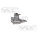 Graf Pompe À Eau, Refroidissement Du Moteur Graf Pa1380 Bmw 11 51 7 644 804