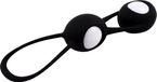 MisSweet Geisha Balls - Noir