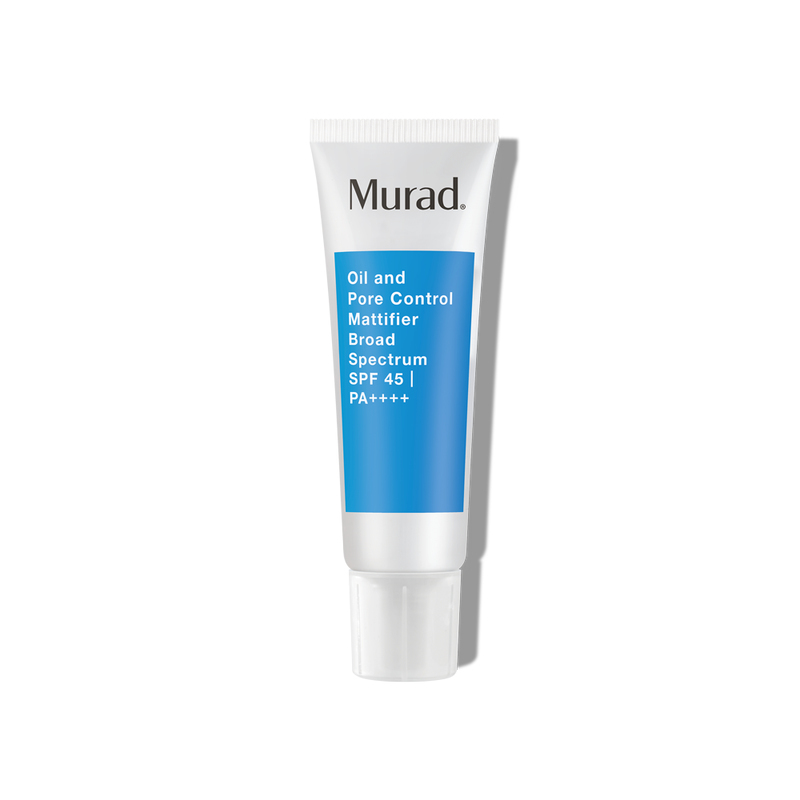 Murad 80932